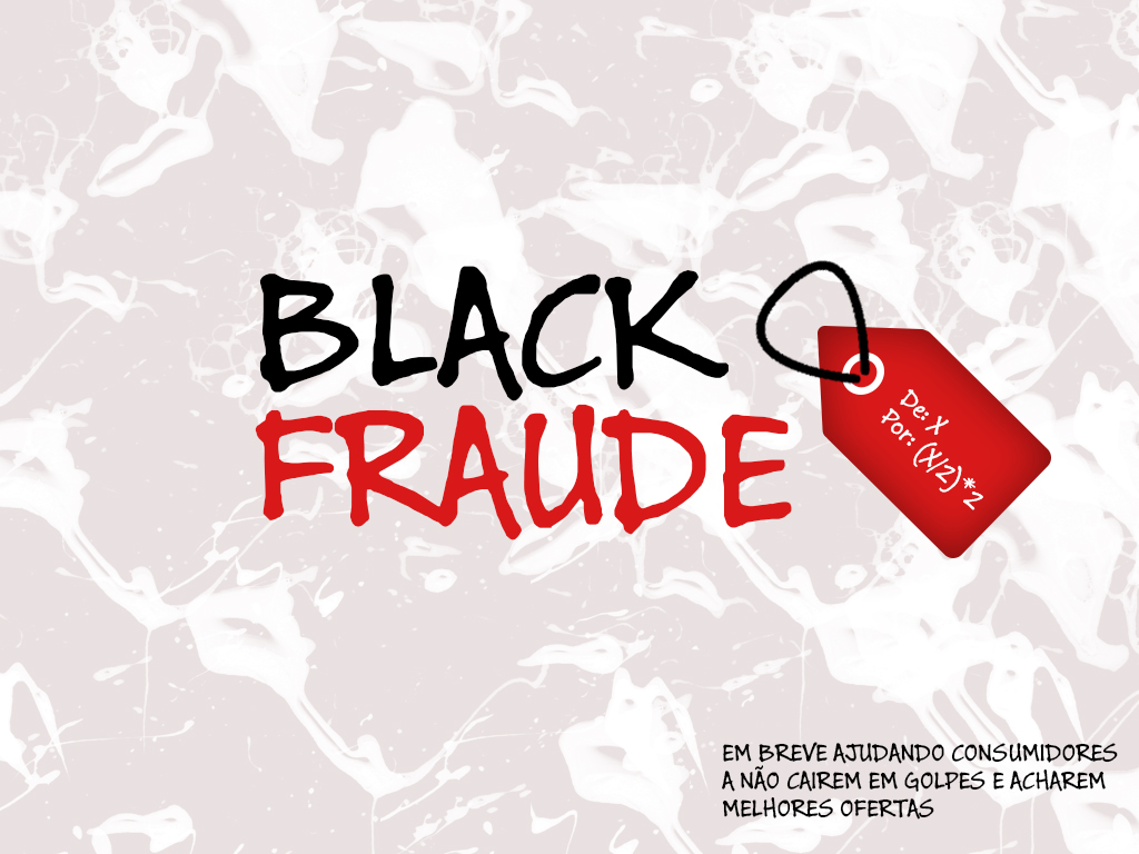 BlackFraude